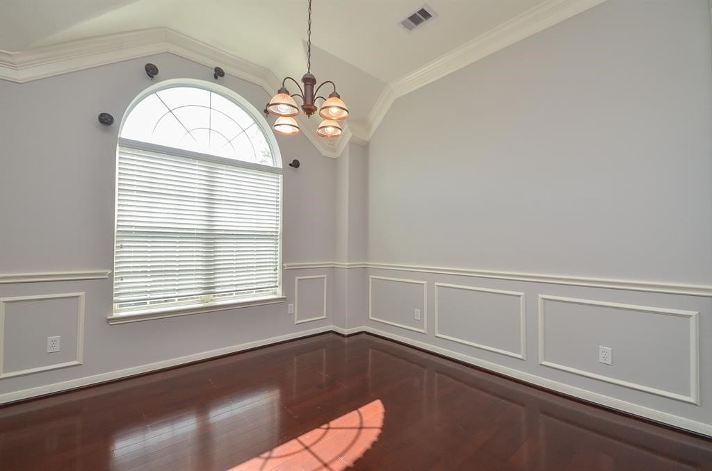 6726 Oakman, Sugar Land, TX 77479 6726 Oakman, Sugar Land, TX 77479