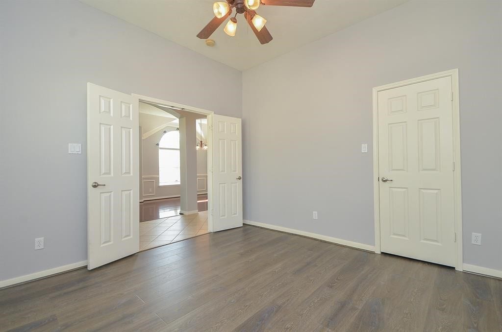 6726 Oakman, Sugar Land, TX 77479 6726 Oakman, Sugar Land, TX 77479