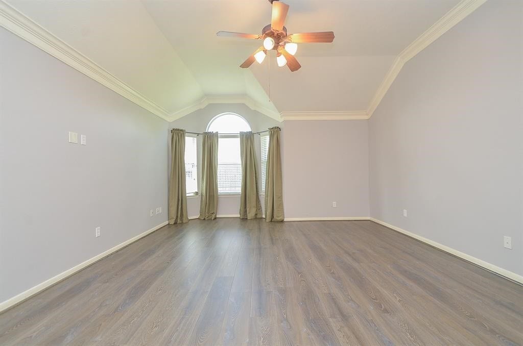 6726 Oakman, Sugar Land, TX 77479 6726 Oakman, Sugar Land, TX 77479