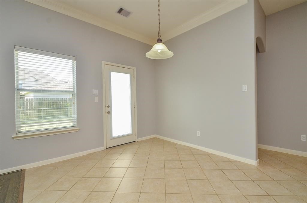 6726 Oakman, Sugar Land, TX 77479 6726 Oakman, Sugar Land, TX 77479