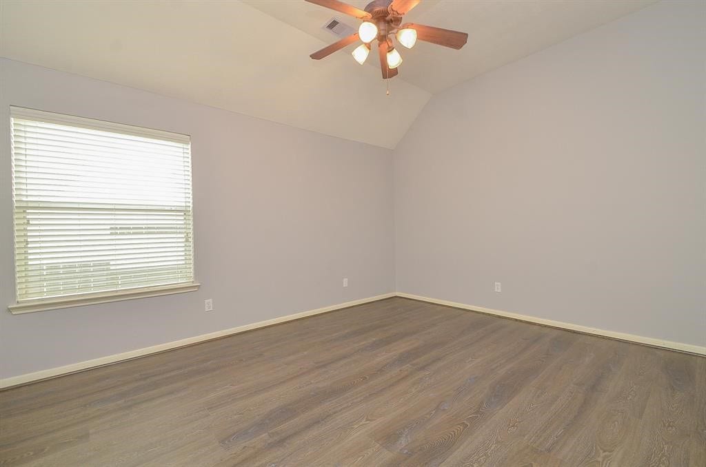 6726 Oakman, Sugar Land, TX 77479 6726 Oakman, Sugar Land, TX 77479