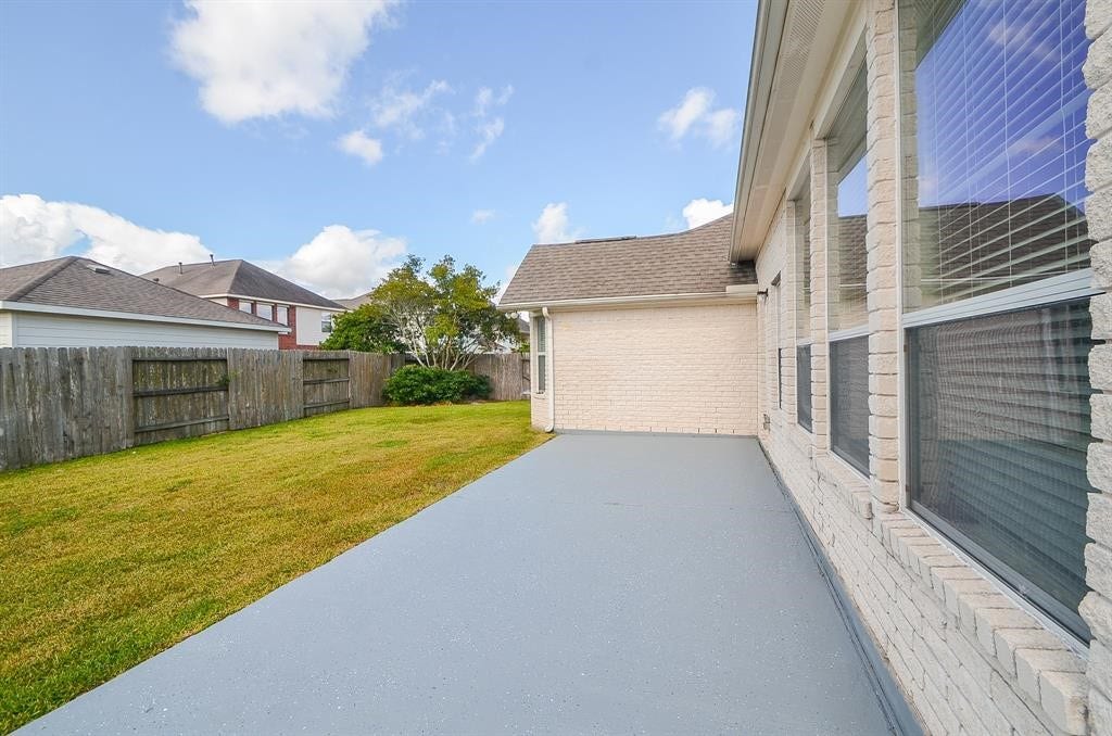 6726 Oakman, Sugar Land, TX 77479 6726 Oakman, Sugar Land, TX 77479