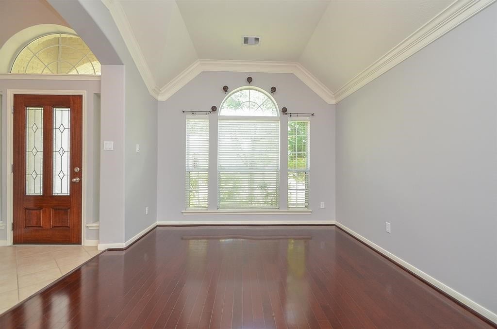 6726 Oakman, Sugar Land, TX 77479 6726 Oakman, Sugar Land, TX 77479
