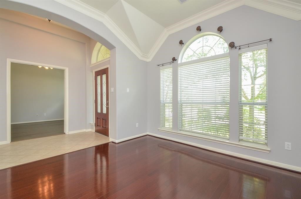 6726 Oakman, Sugar Land, TX 77479 6726 Oakman, Sugar Land, TX 77479