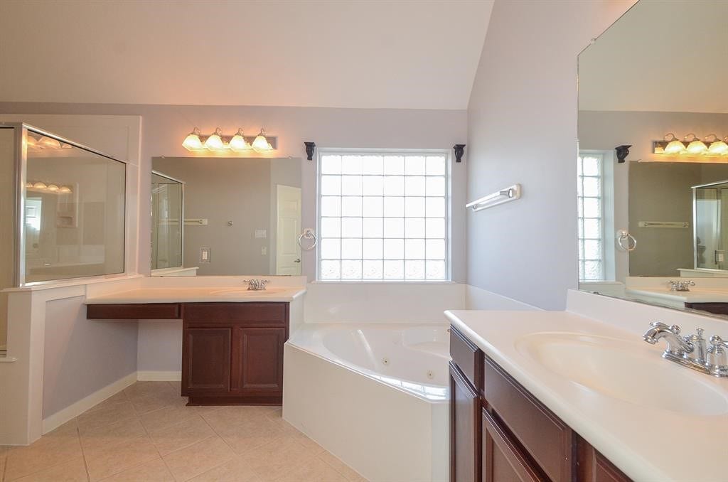 6726 Oakman, Sugar Land, TX 77479 6726 Oakman, Sugar Land, TX 77479