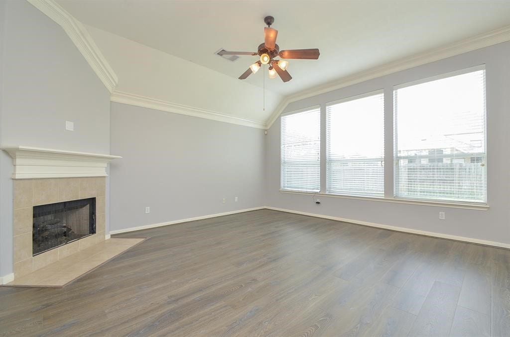 6726 Oakman, Sugar Land, TX 77479 6726 Oakman, Sugar Land, TX 77479