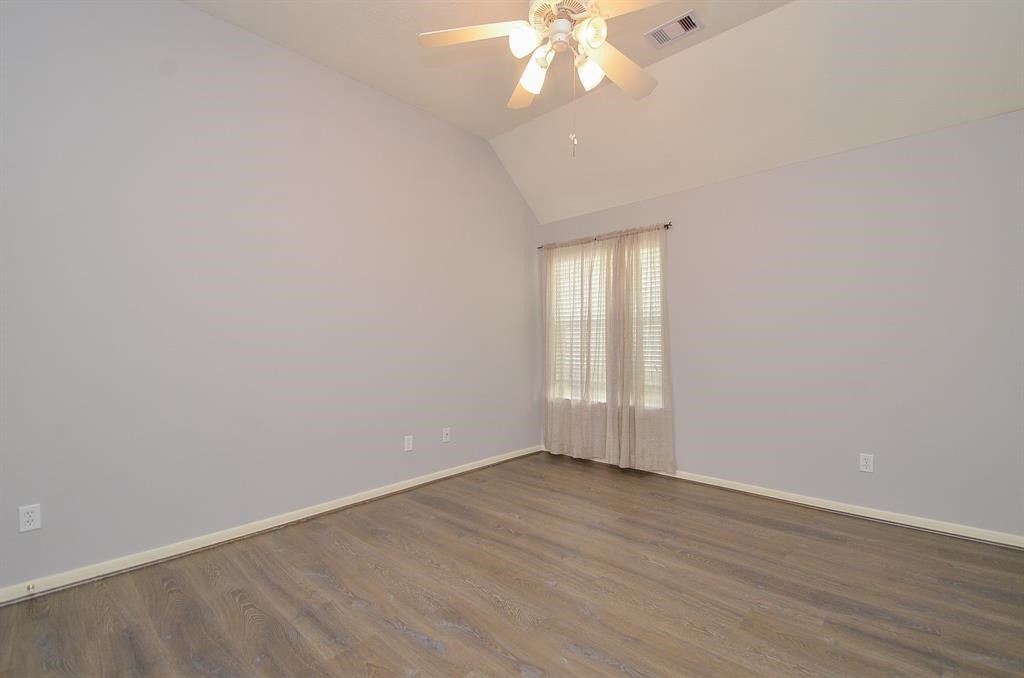 6726 Oakman, Sugar Land, TX 77479 6726 Oakman, Sugar Land, TX 77479