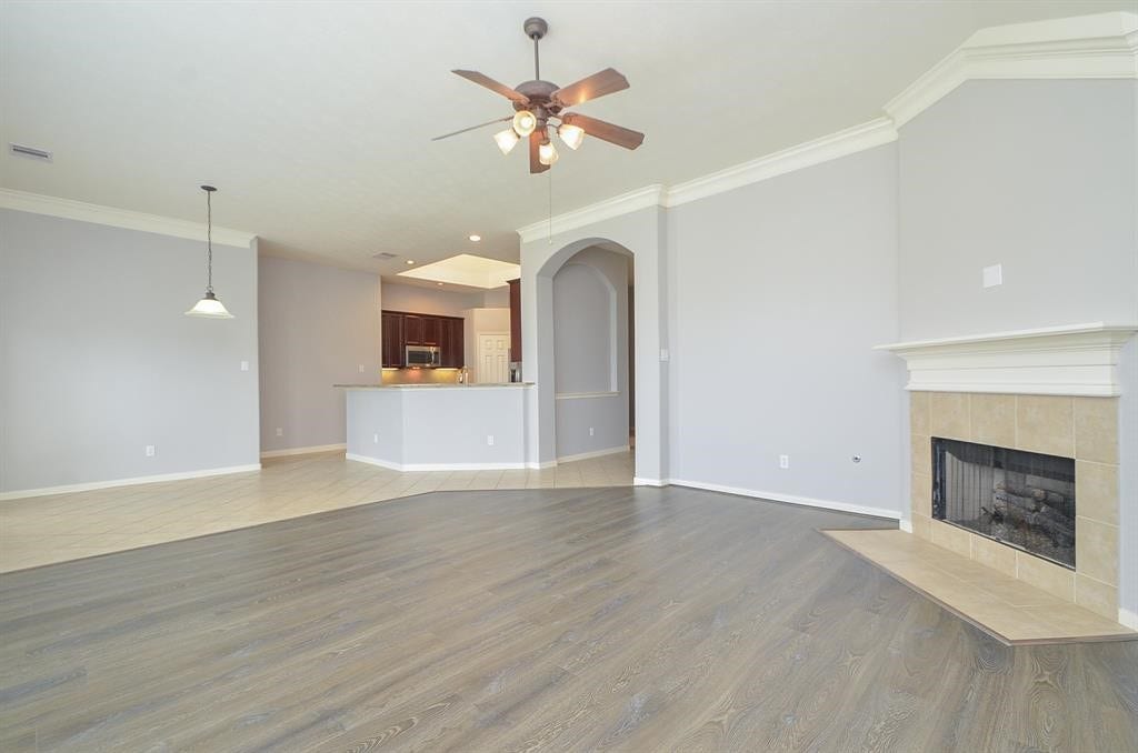 6726 Oakman, Sugar Land, TX 77479 6726 Oakman, Sugar Land, TX 77479