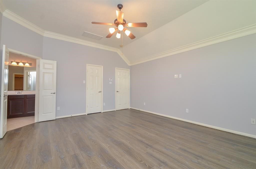 6726 Oakman, Sugar Land, TX 77479 6726 Oakman, Sugar Land, TX 77479