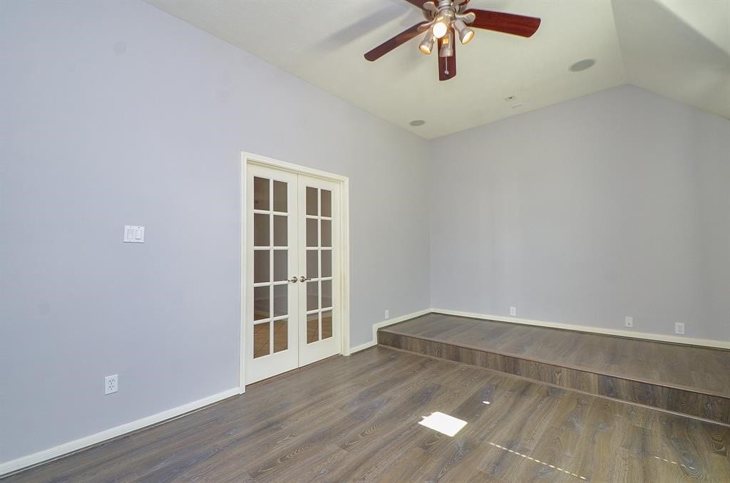 6726 Oakman, Sugar Land, TX 77479 6726 Oakman, Sugar Land, TX 77479
