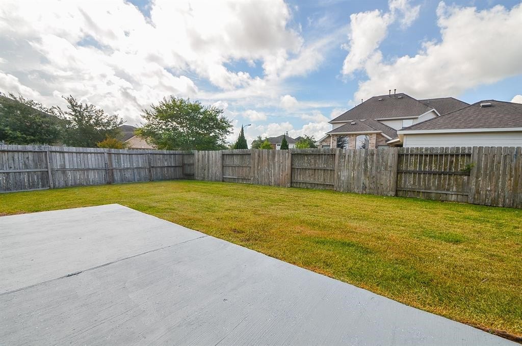 6726 Oakman, Sugar Land, TX 77479 6726 Oakman, Sugar Land, TX 77479