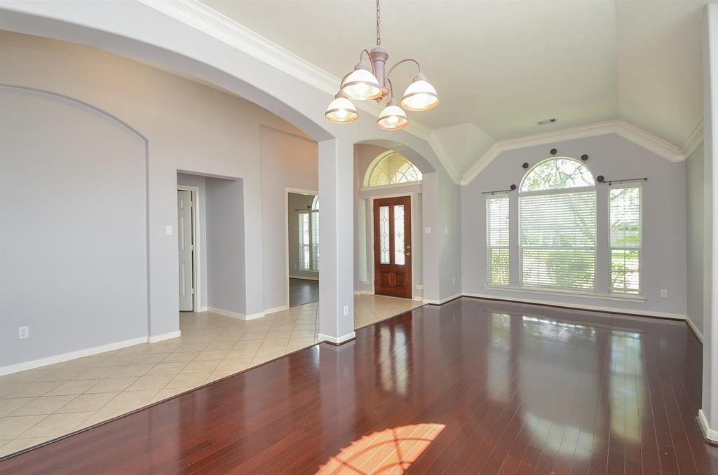 6726 Oakman, Sugar Land, TX 77479 6726 Oakman, Sugar Land, TX 77479