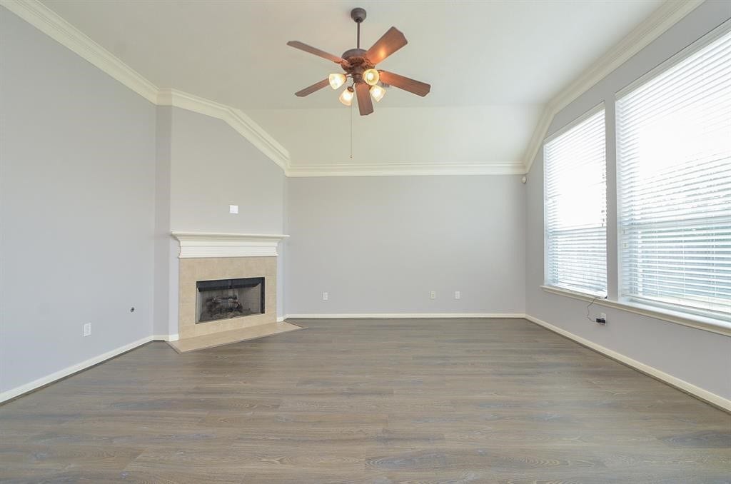 6726 Oakman, Sugar Land, TX 77479 6726 Oakman, Sugar Land, TX 77479