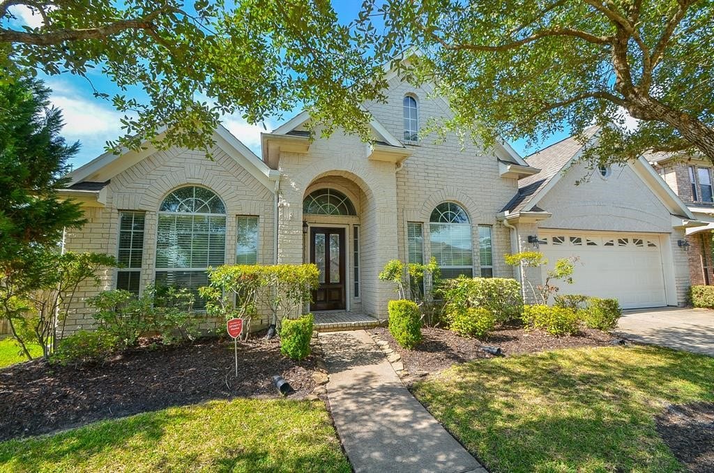 6726 Oakman, Sugar Land, TX 77479 6726 Oakman, Sugar Land, TX 77479