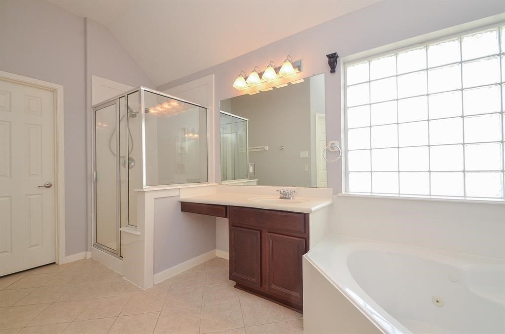 6726 Oakman, Sugar Land, TX 77479 6726 Oakman, Sugar Land, TX 77479