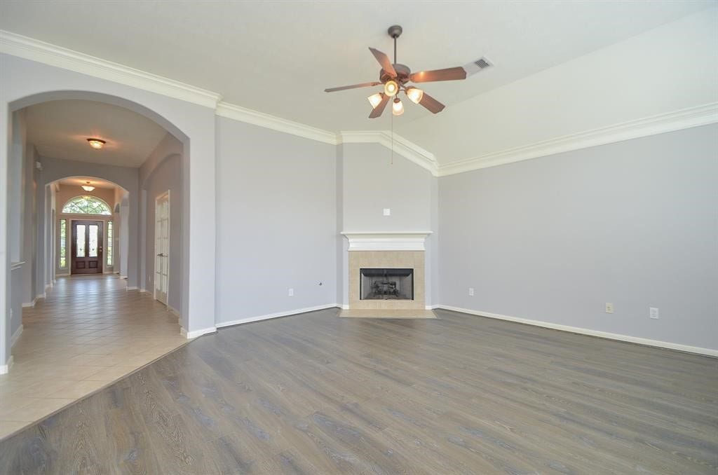 6726 Oakman, Sugar Land, TX 77479 6726 Oakman, Sugar Land, TX 77479
