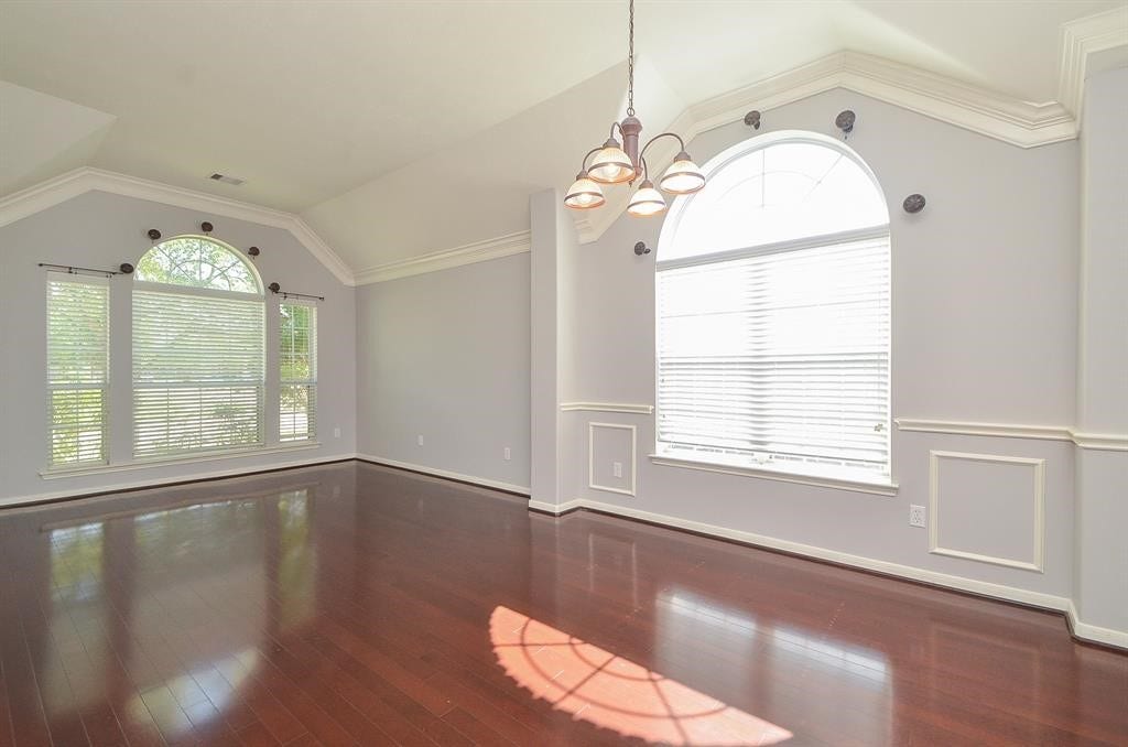 6726 Oakman, Sugar Land, TX 77479 6726 Oakman, Sugar Land, TX 77479