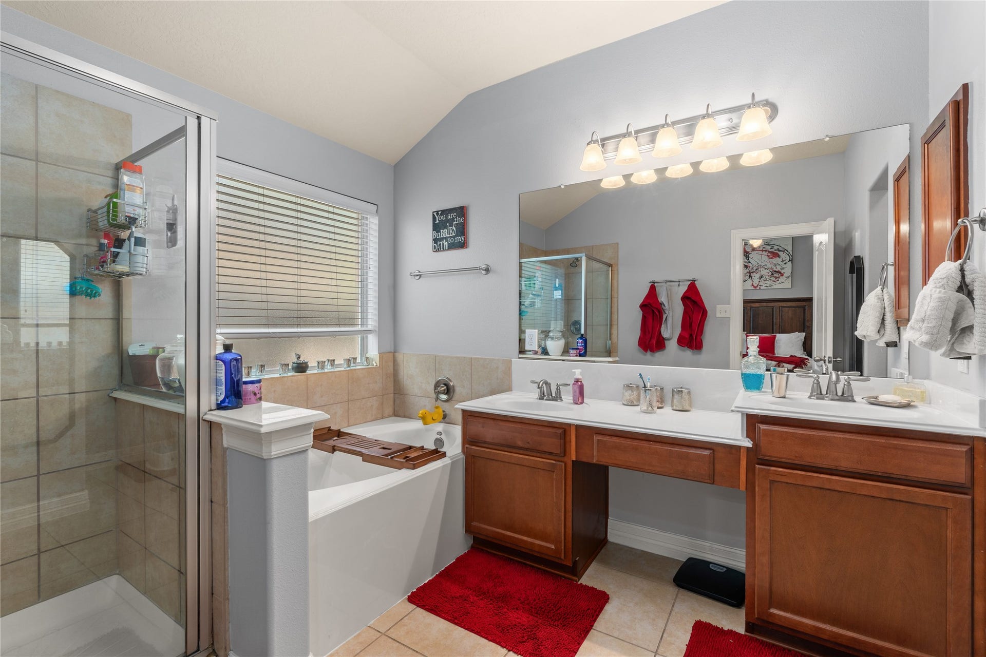 20184 Bitter Root Drive, Porter, TX 77365 20184 Bitter Root Drive, Porter, TX 77365