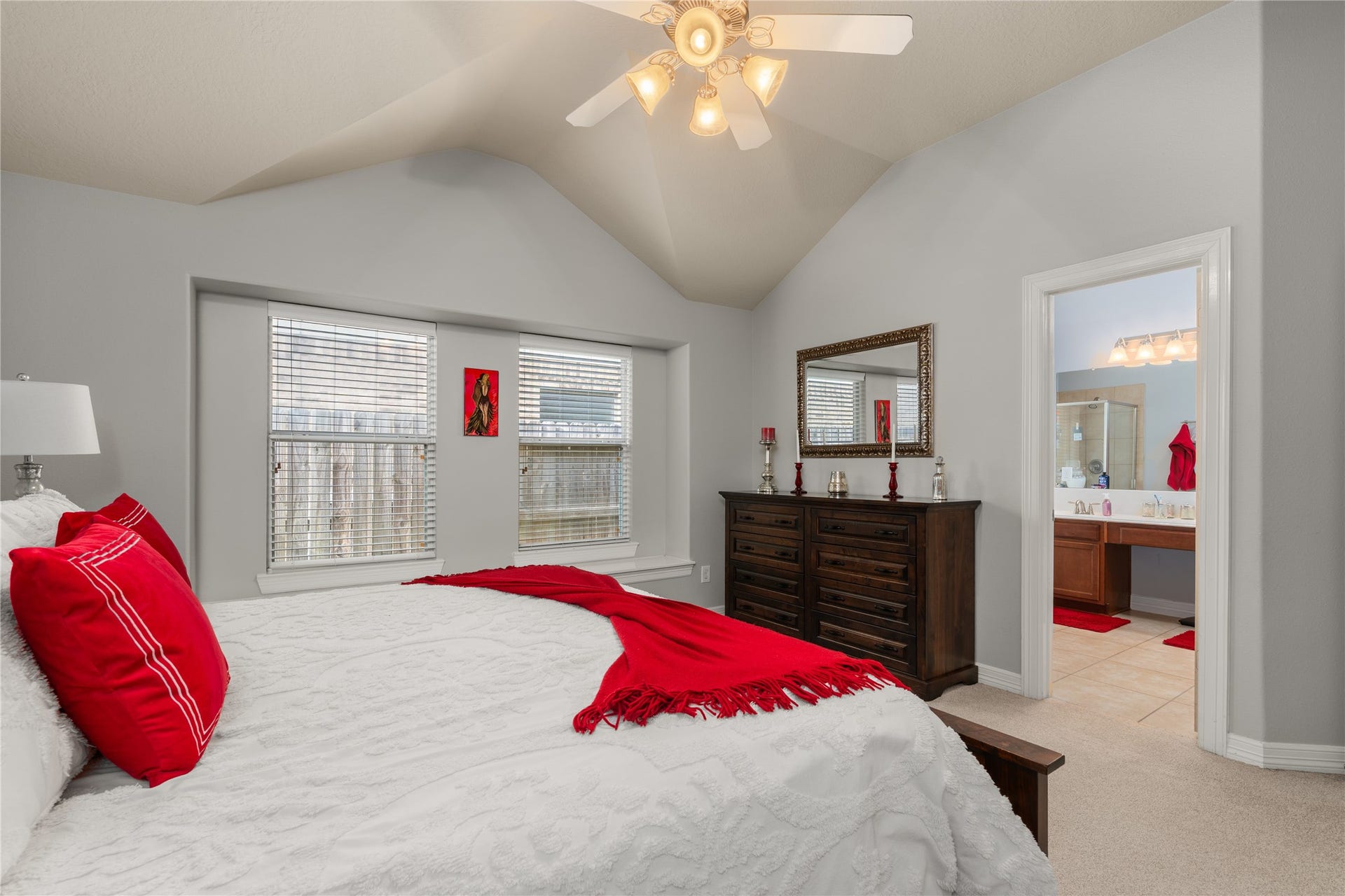 20184 Bitter Root Drive, Porter, TX 77365 20184 Bitter Root Drive, Porter, TX 77365