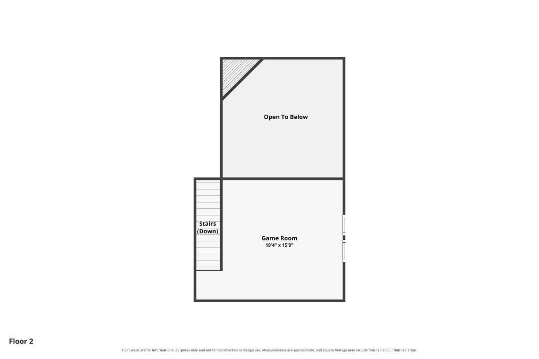 20184 Bitter Root Drive, Porter, TX 77365 20184 Bitter Root Drive, Porter, TX 77365
