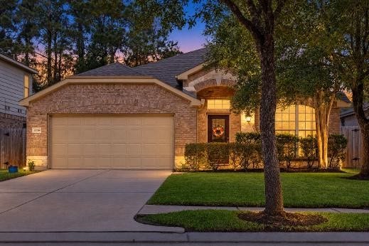 Property photo for 20184 Bitter Root Drive, Porter, TX