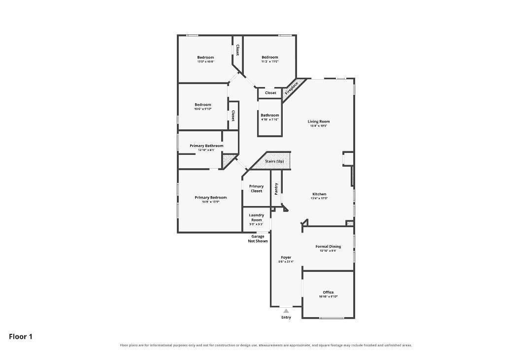 20184 Bitter Root Drive, Porter, TX 77365 20184 Bitter Root Drive, Porter, TX 77365