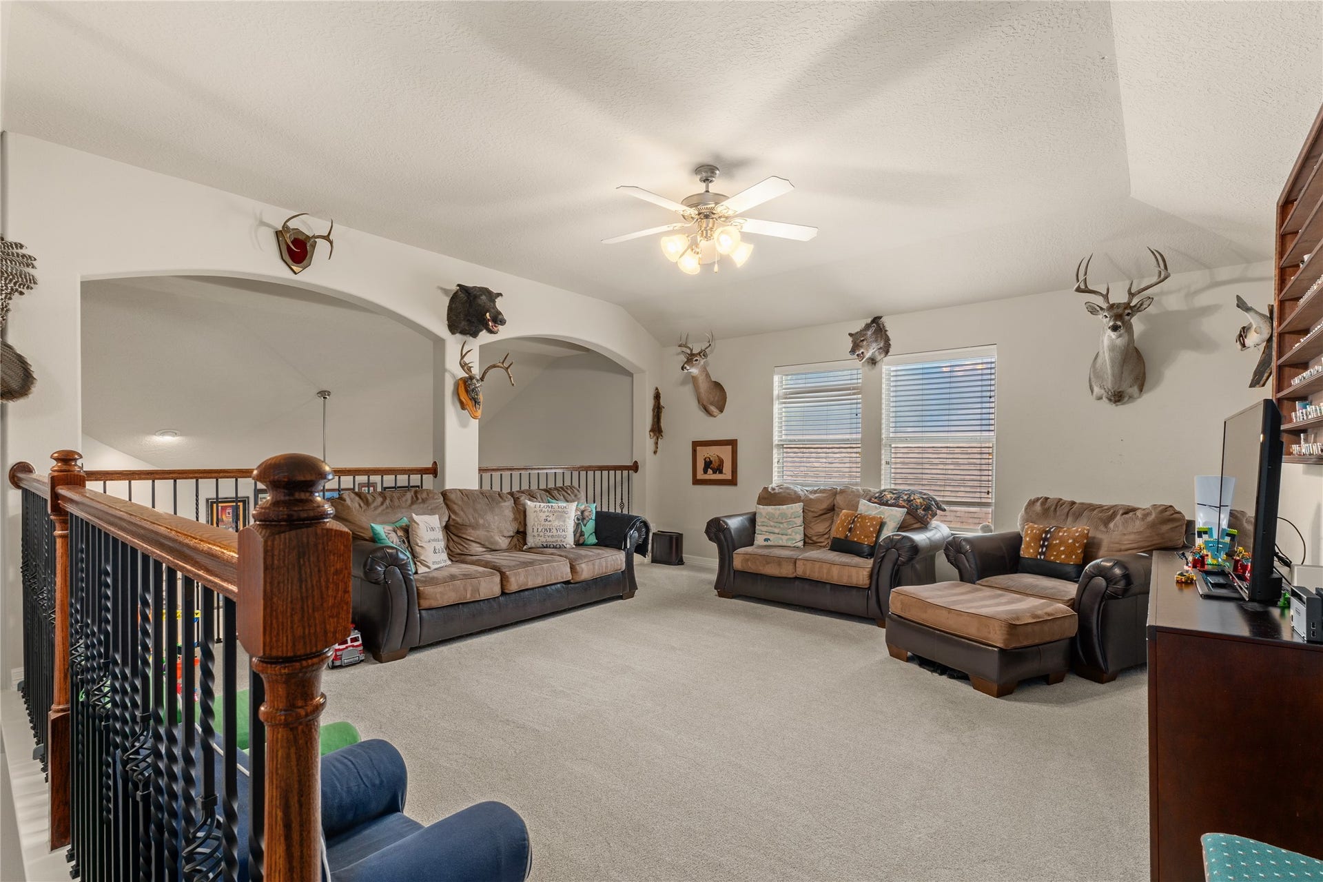 20184 Bitter Root Drive, Porter, TX 77365 20184 Bitter Root Drive, Porter, TX 77365