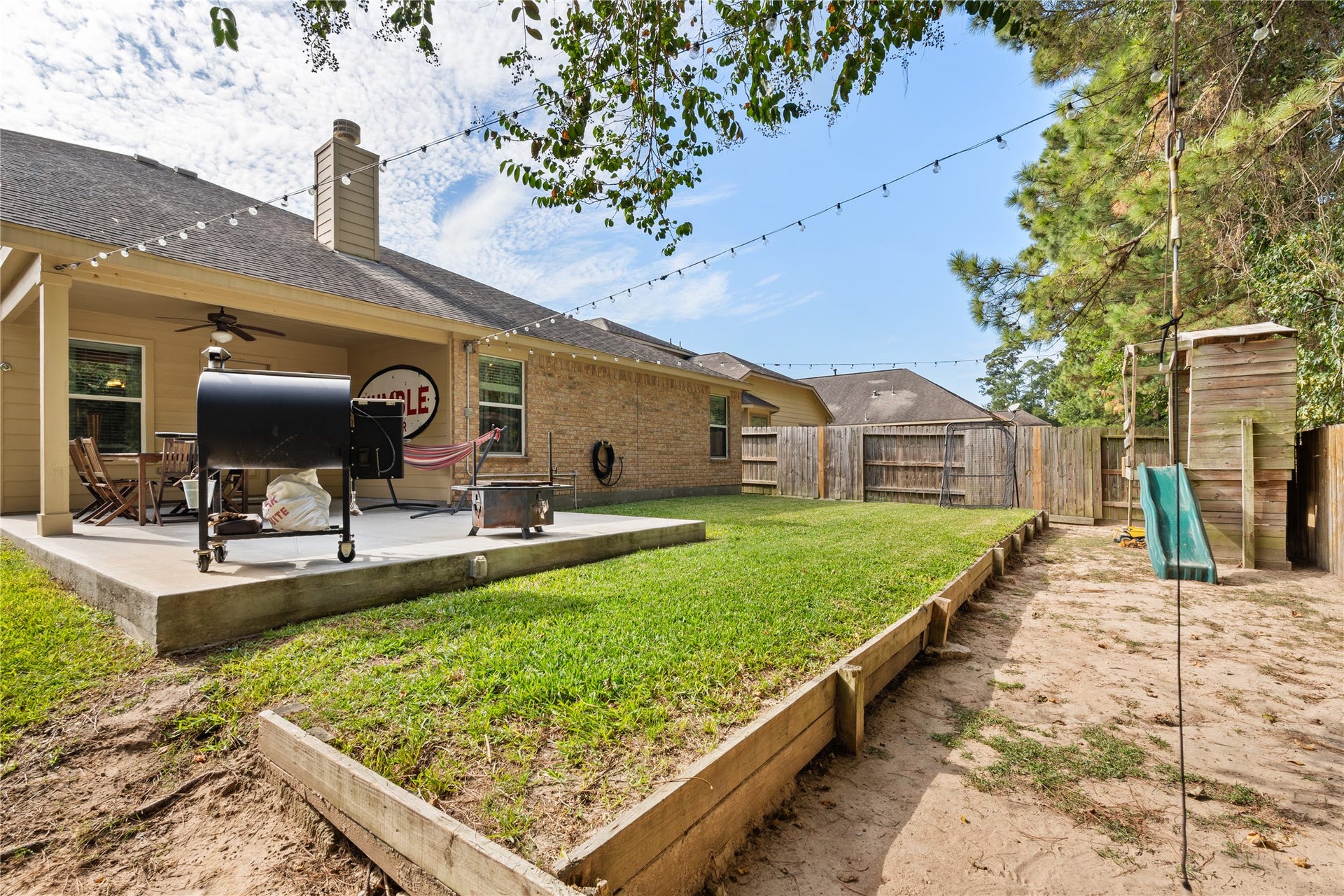 20184 Bitter Root Drive, Porter, TX 77365 20184 Bitter Root Drive, Porter, TX 77365