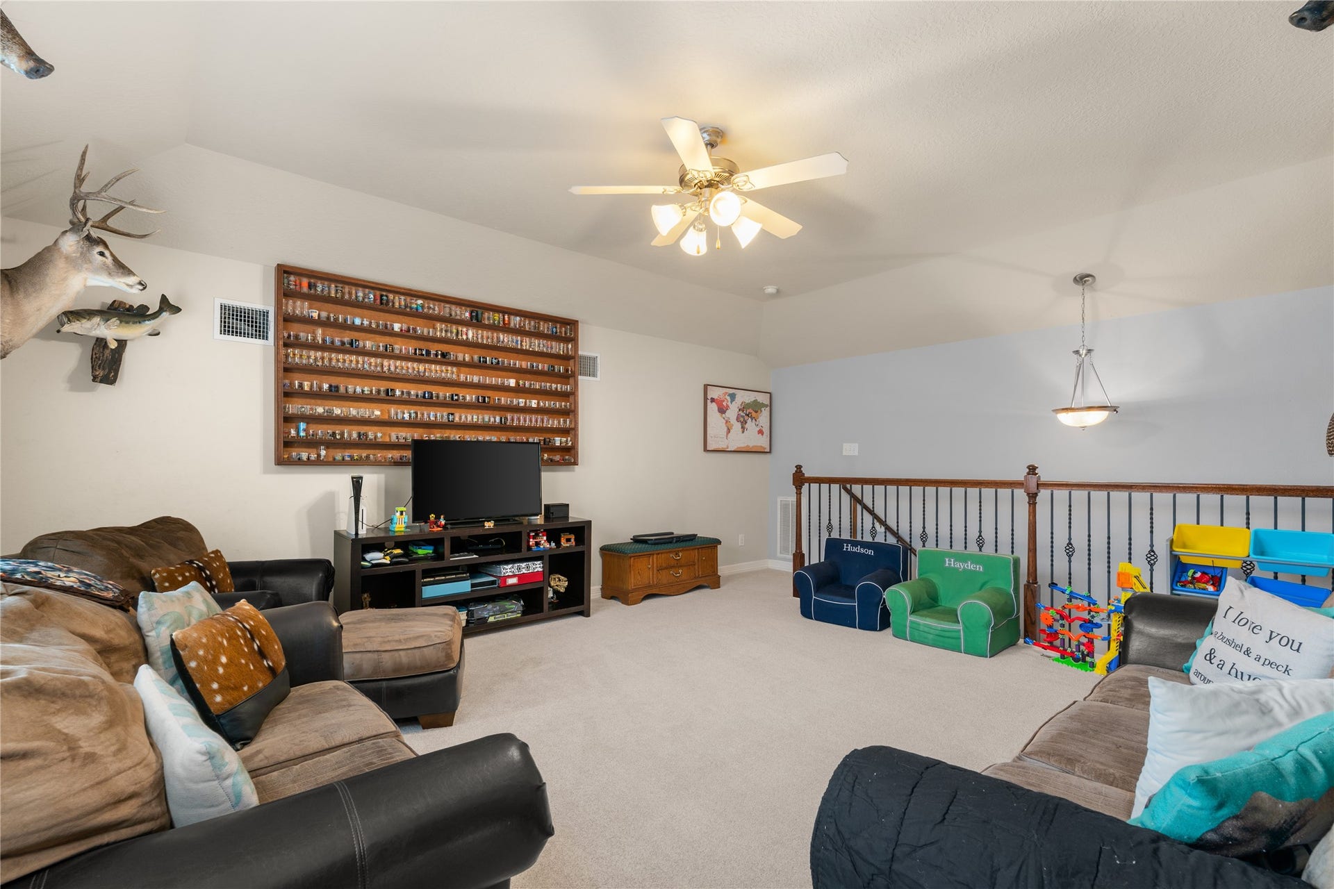 20184 Bitter Root Drive, Porter, TX 77365 20184 Bitter Root Drive, Porter, TX 77365