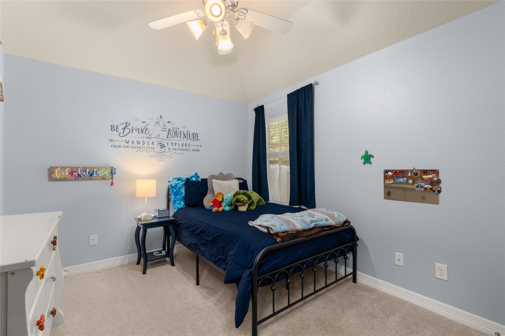 20184 Bitter Root Drive, Porter, TX 77365 20184 Bitter Root Drive, Porter, TX 77365