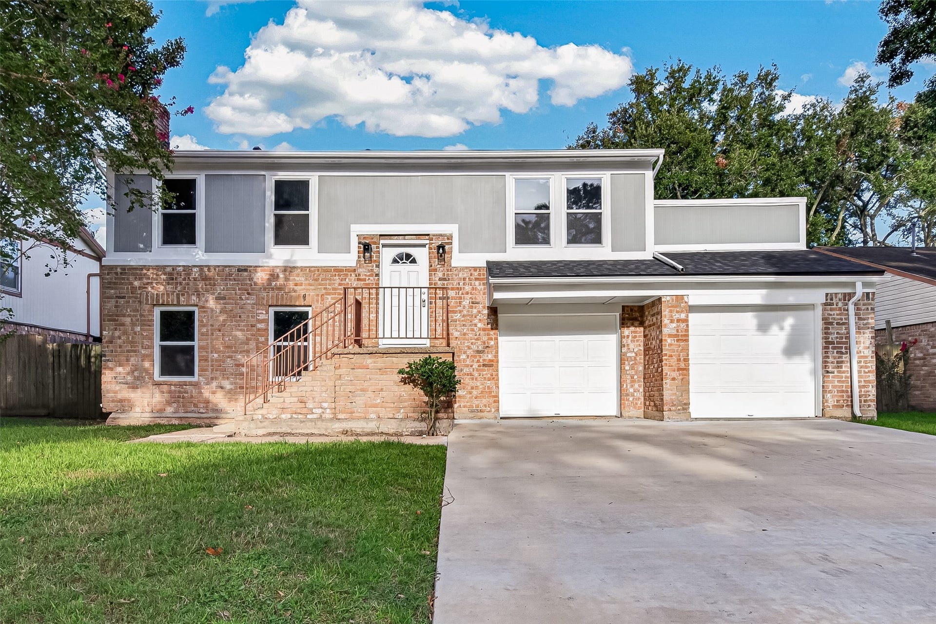 3431 Quail Meadow Drive, Missouri City, TX 77459 3431 Quail Meadow Drive, Missouri City, TX 77459
