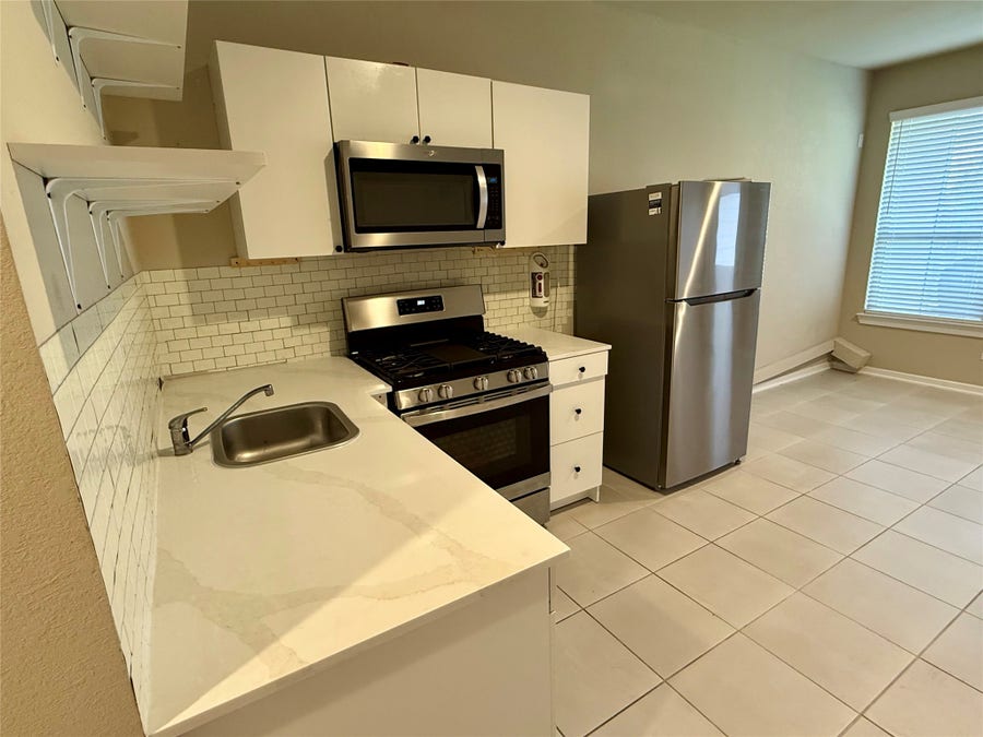 Property photo for 15118 Cougar Overlook Court, Cypress, TX