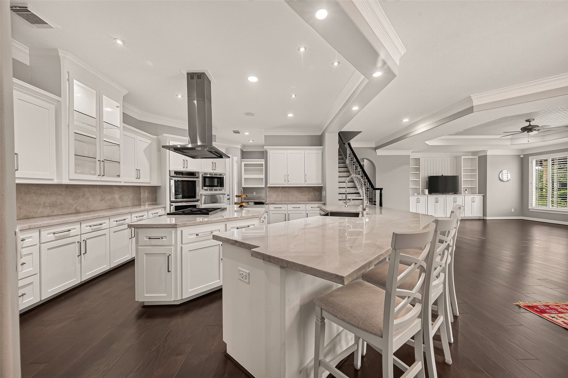 14 Sullivans Landing, Missouri City, TX 77459 14 Sullivans Landing, Missouri City, TX 77459