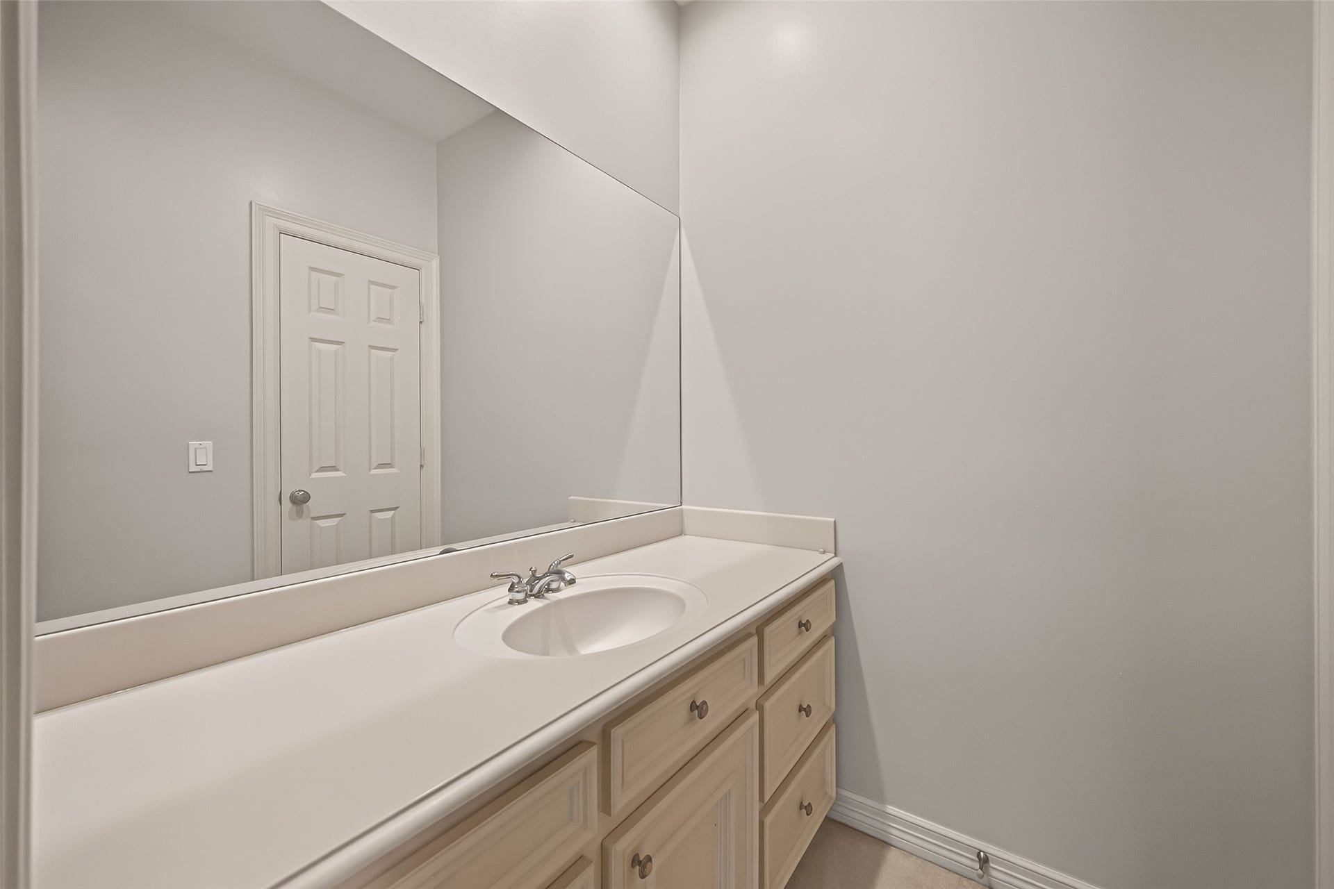 14 Sullivans Landing, Missouri City, TX 77459 14 Sullivans Landing, Missouri City, TX 77459