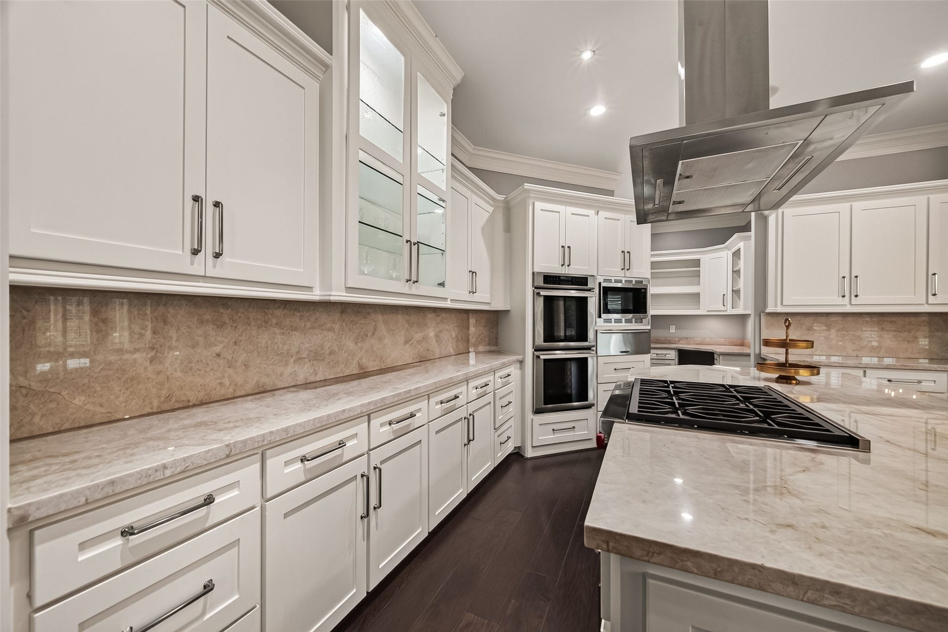 14 Sullivans Landing, Missouri City, TX 77459 14 Sullivans Landing, Missouri City, TX 77459