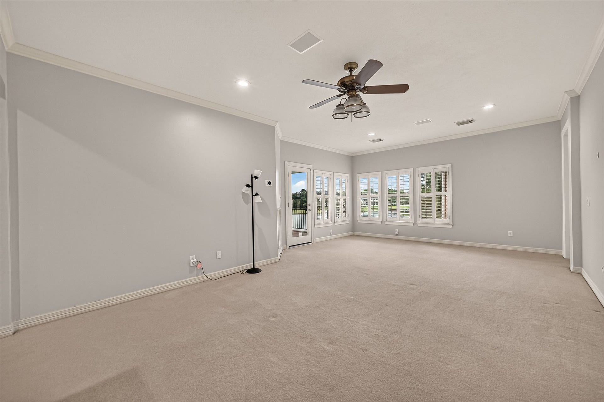 14 Sullivans Landing, Missouri City, TX 77459 14 Sullivans Landing, Missouri City, TX 77459