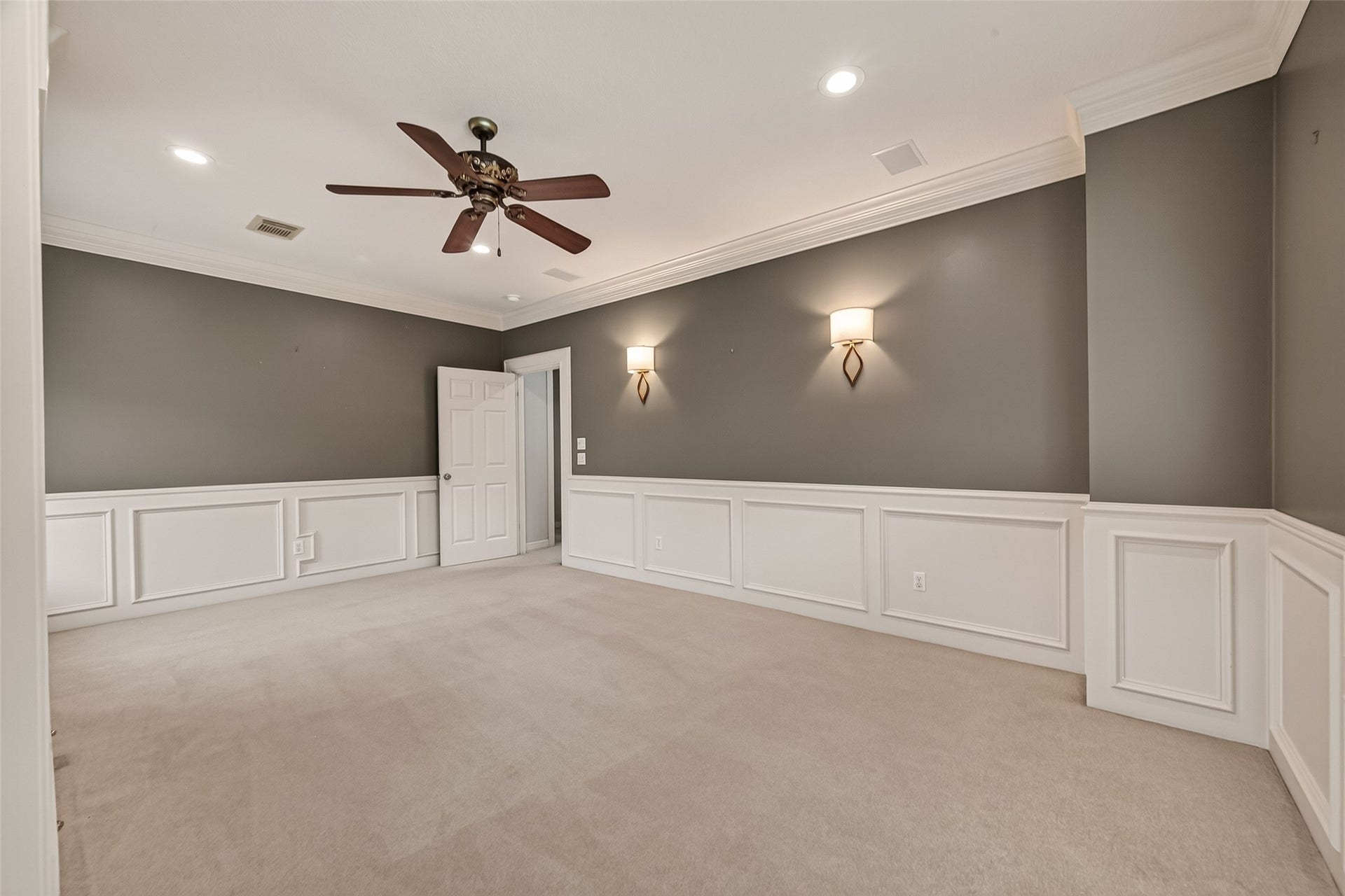 14 Sullivans Landing, Missouri City, TX 77459 14 Sullivans Landing, Missouri City, TX 77459