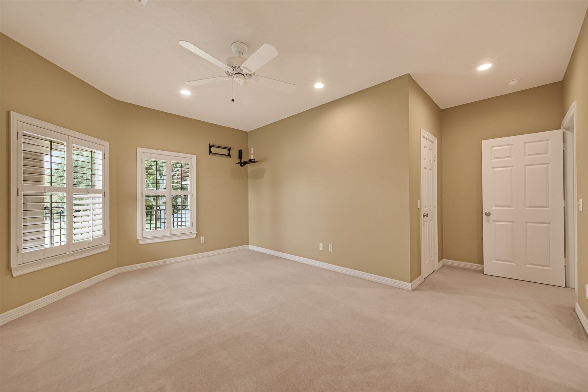 14 Sullivans Landing, Missouri City, TX 77459 14 Sullivans Landing, Missouri City, TX 77459