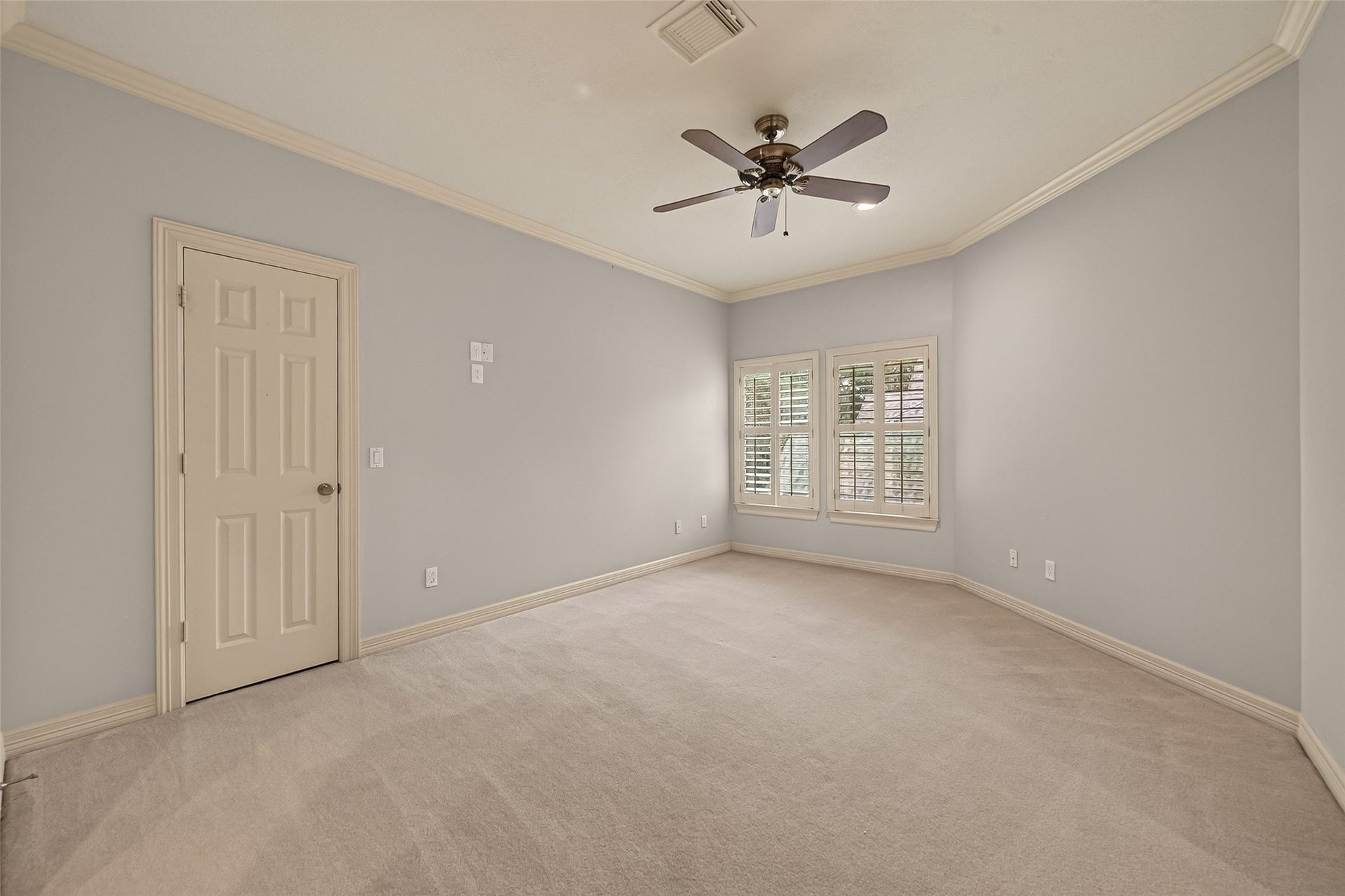 14 Sullivans Landing, Missouri City, TX 77459 14 Sullivans Landing, Missouri City, TX 77459