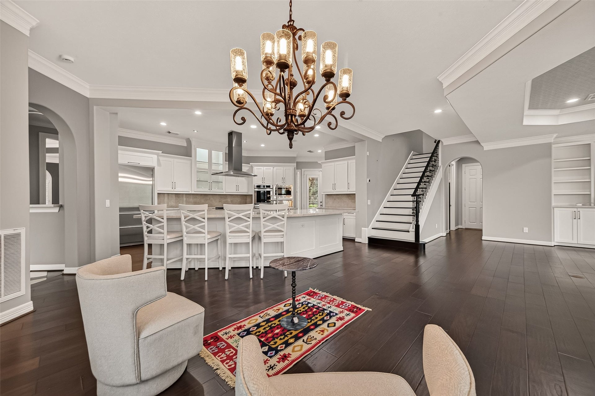14 Sullivans Landing, Missouri City, TX 77459 14 Sullivans Landing, Missouri City, TX 77459