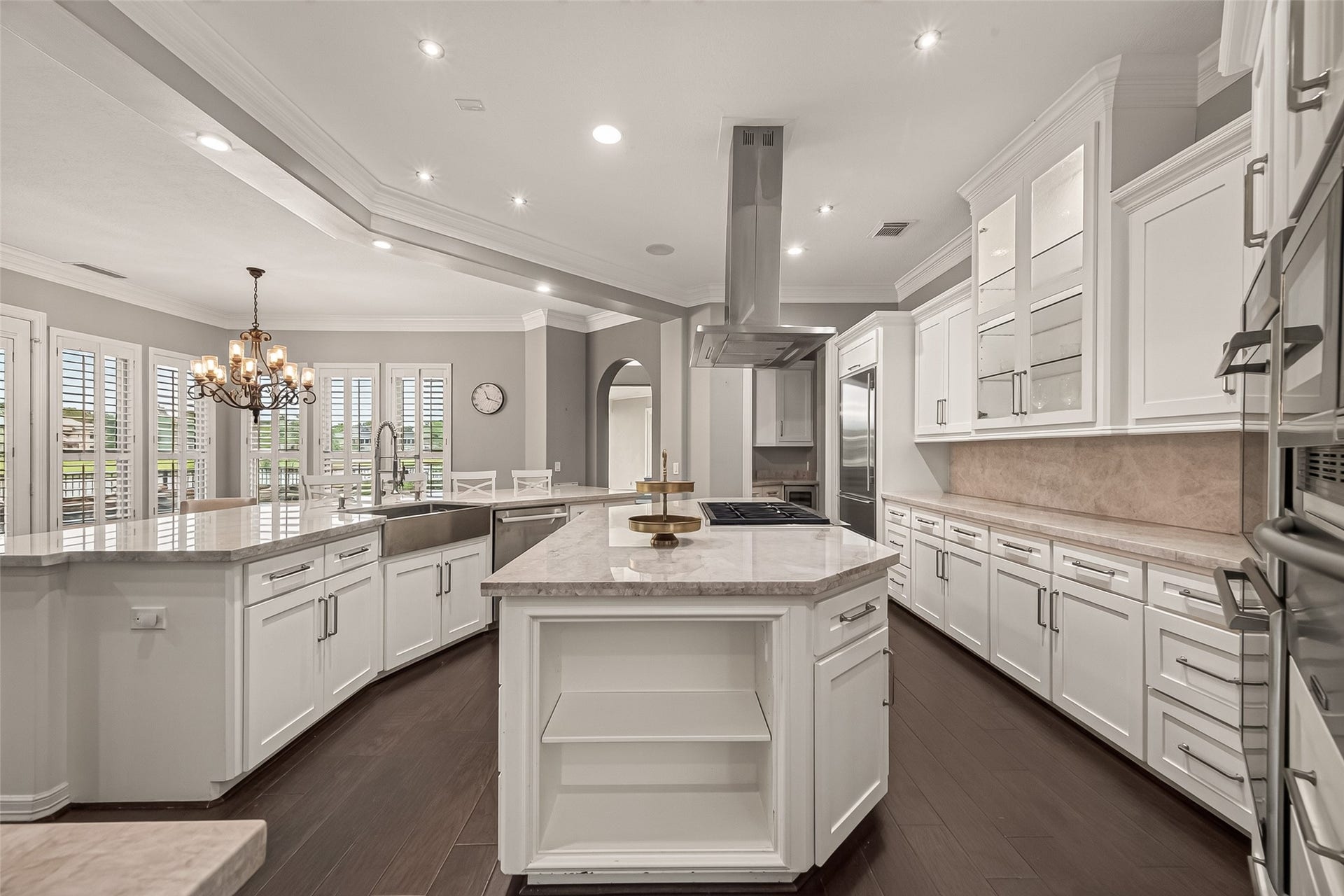 14 Sullivans Landing, Missouri City, TX 77459 14 Sullivans Landing, Missouri City, TX 77459