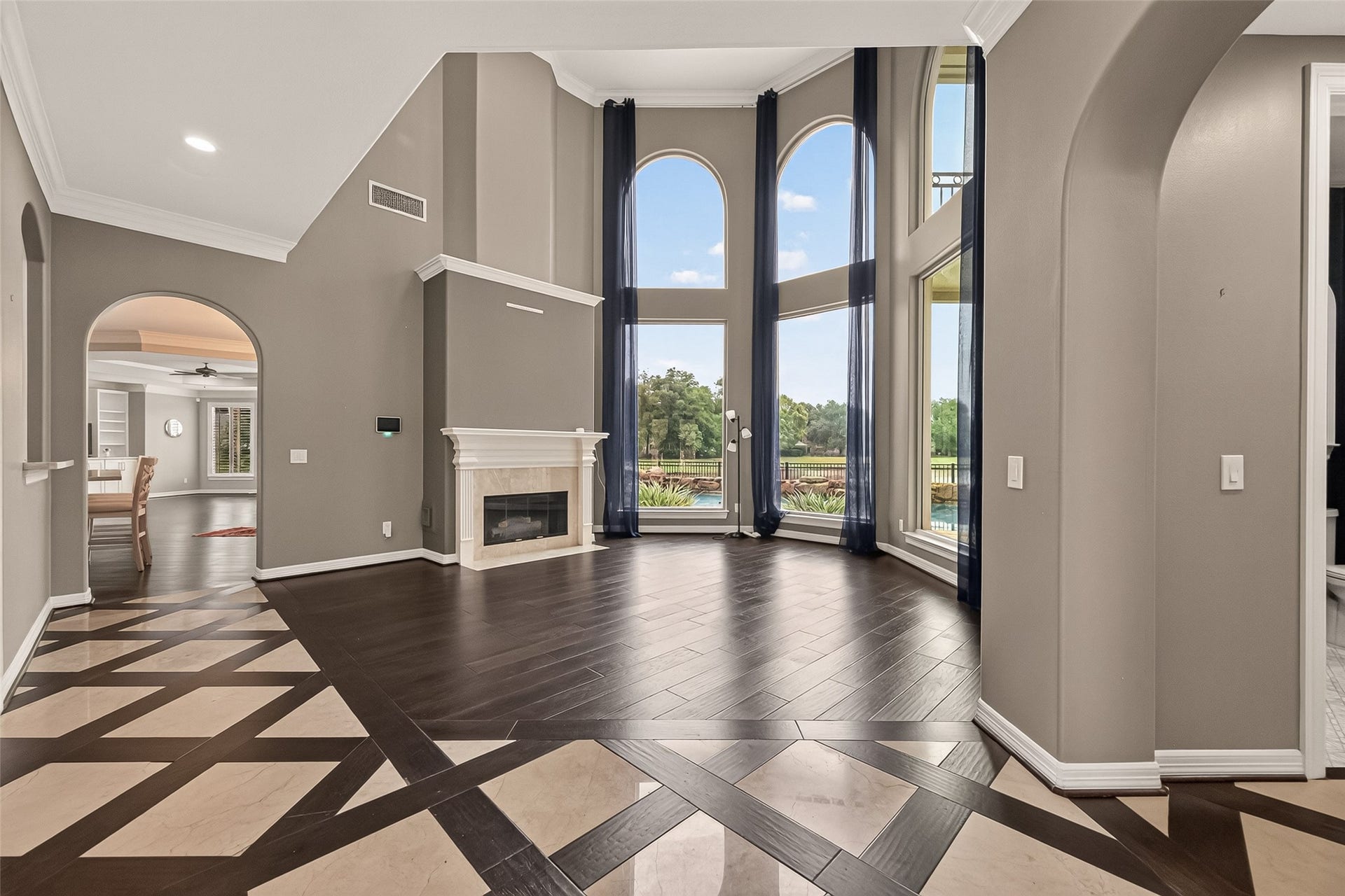 14 Sullivans Landing, Missouri City, TX 77459 14 Sullivans Landing, Missouri City, TX 77459