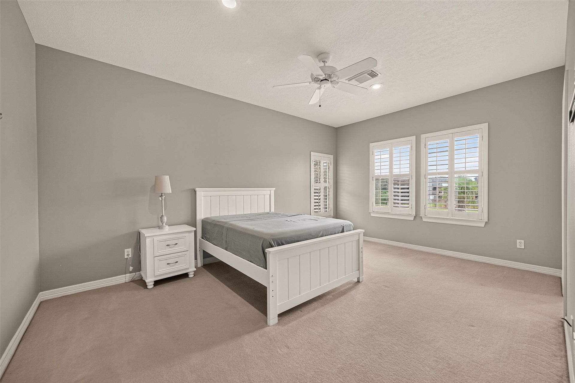 14 Sullivans Landing, Missouri City, TX 77459 14 Sullivans Landing, Missouri City, TX 77459