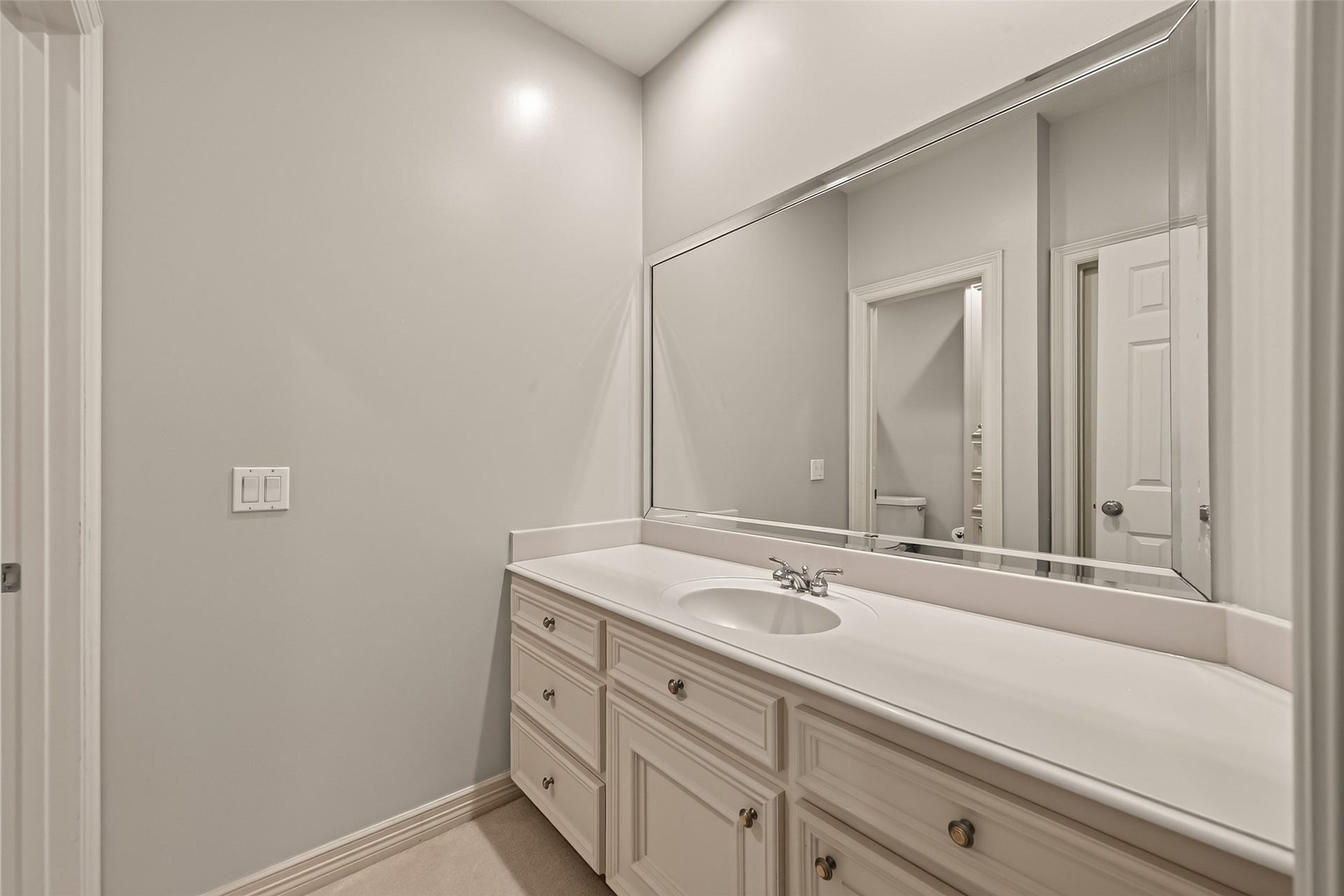 14 Sullivans Landing, Missouri City, TX 77459 14 Sullivans Landing, Missouri City, TX 77459