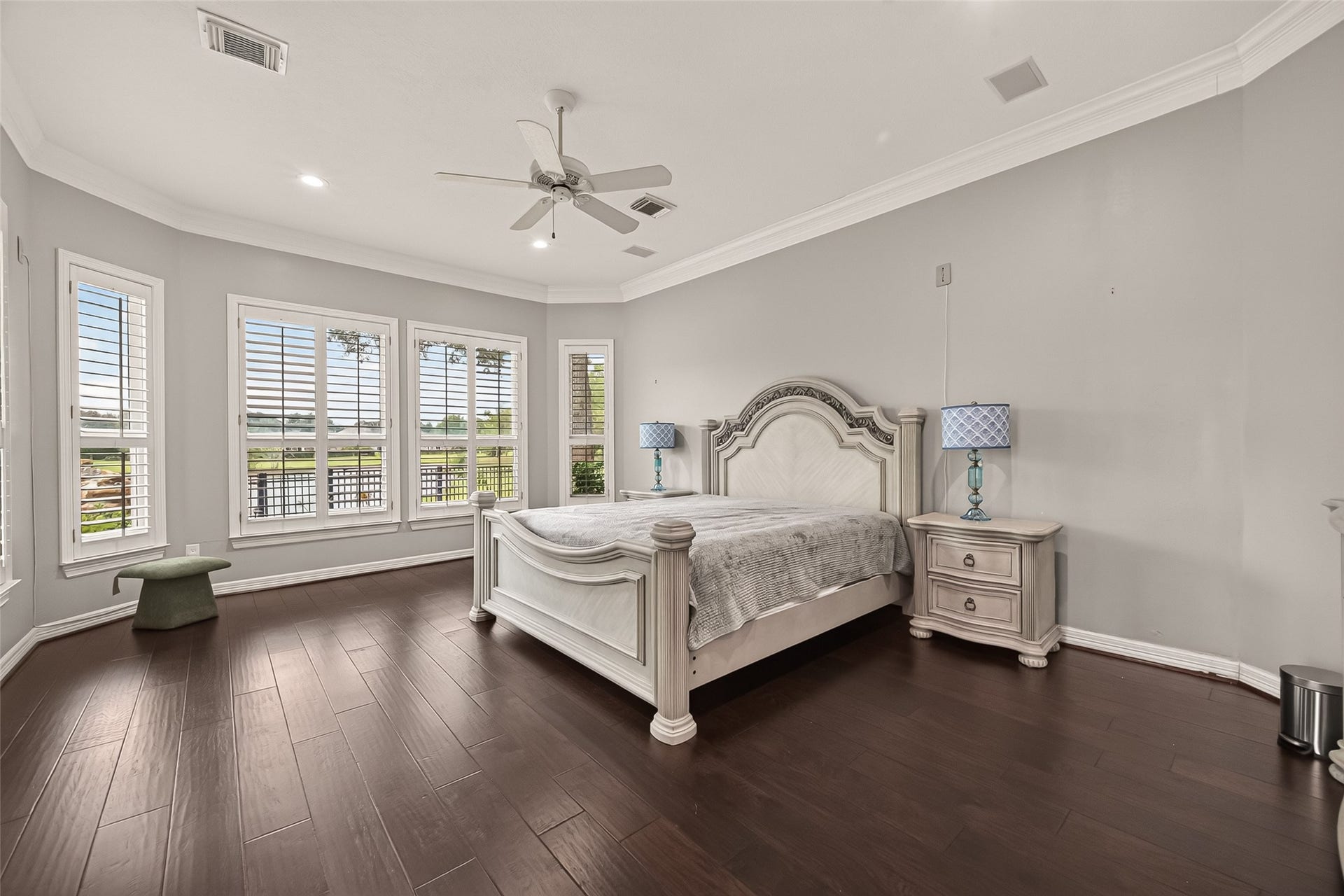 14 Sullivans Landing, Missouri City, TX 77459 14 Sullivans Landing, Missouri City, TX 77459