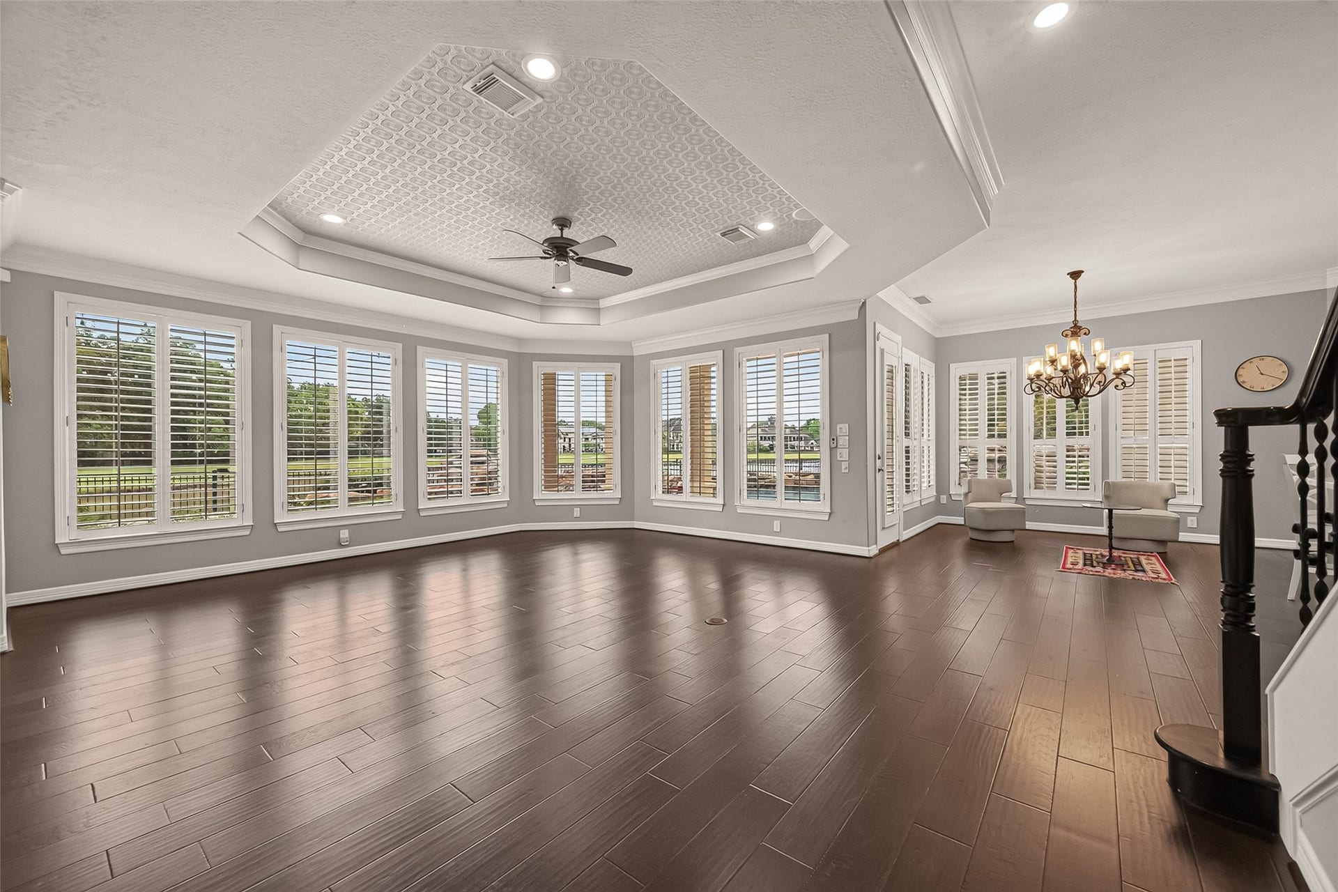 14 Sullivans Landing, Missouri City, TX 77459 14 Sullivans Landing, Missouri City, TX 77459