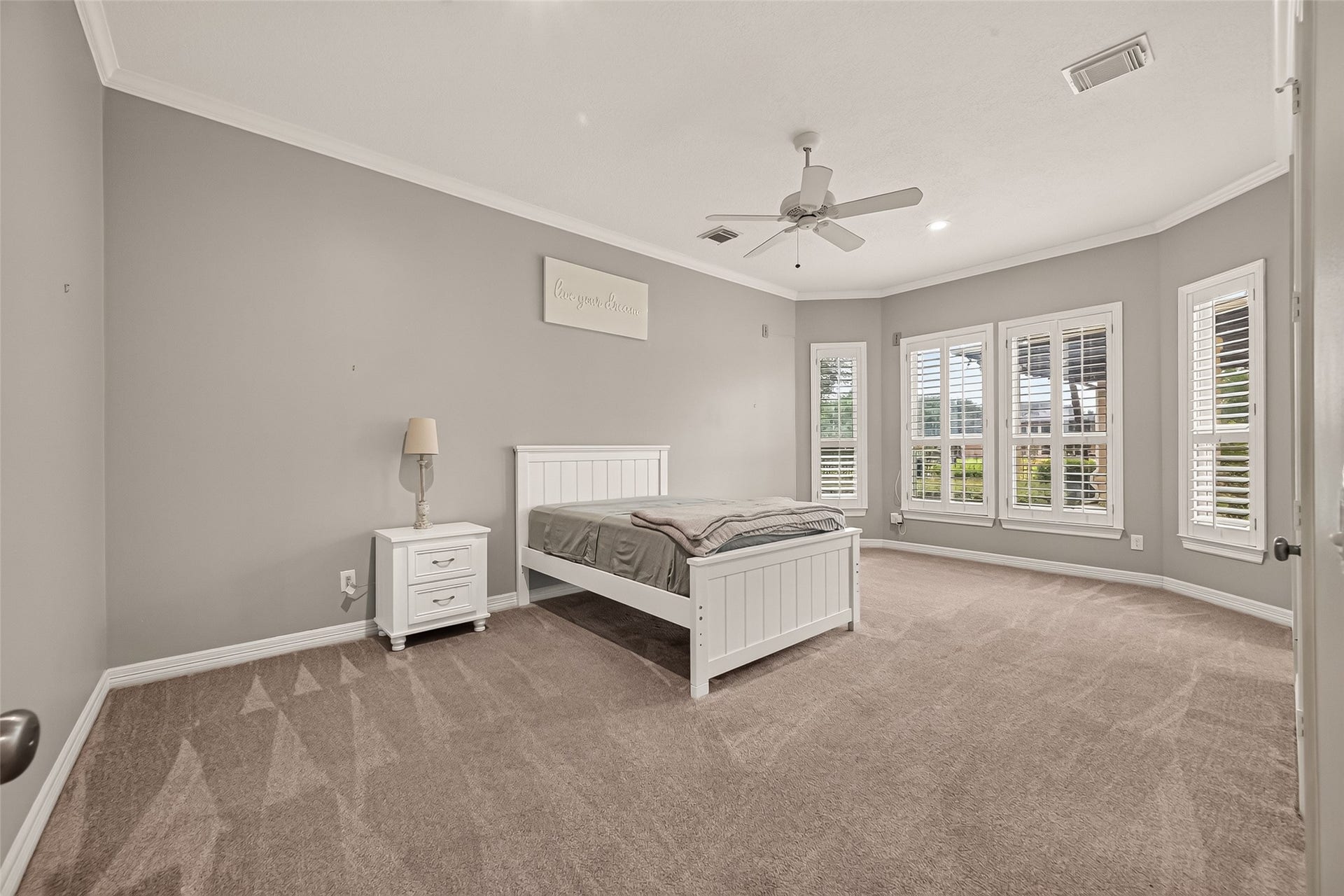 14 Sullivans Landing, Missouri City, TX 77459 14 Sullivans Landing, Missouri City, TX 77459