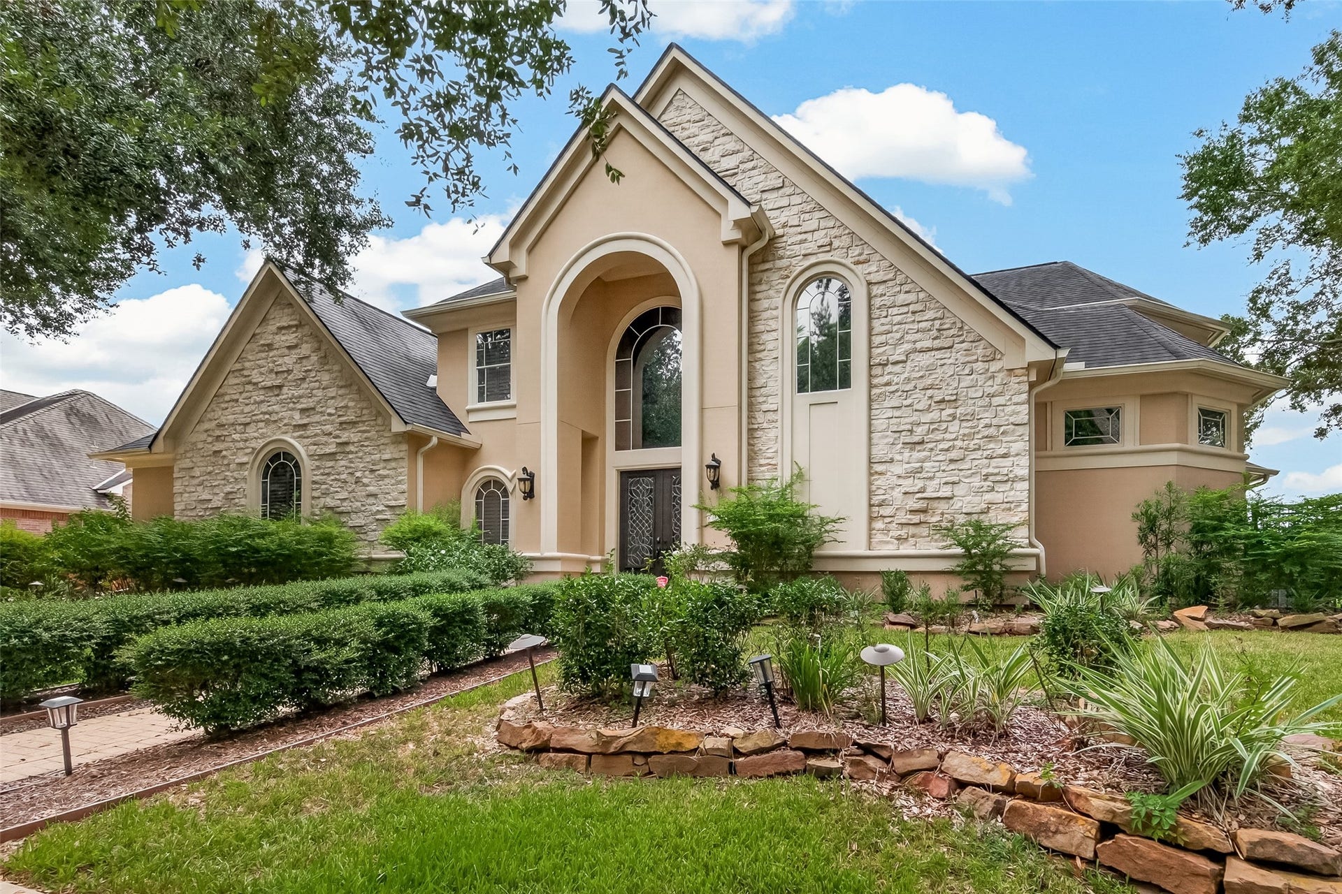 14 Sullivans Landing, Missouri City, TX 77459 14 Sullivans Landing, Missouri City, TX 77459