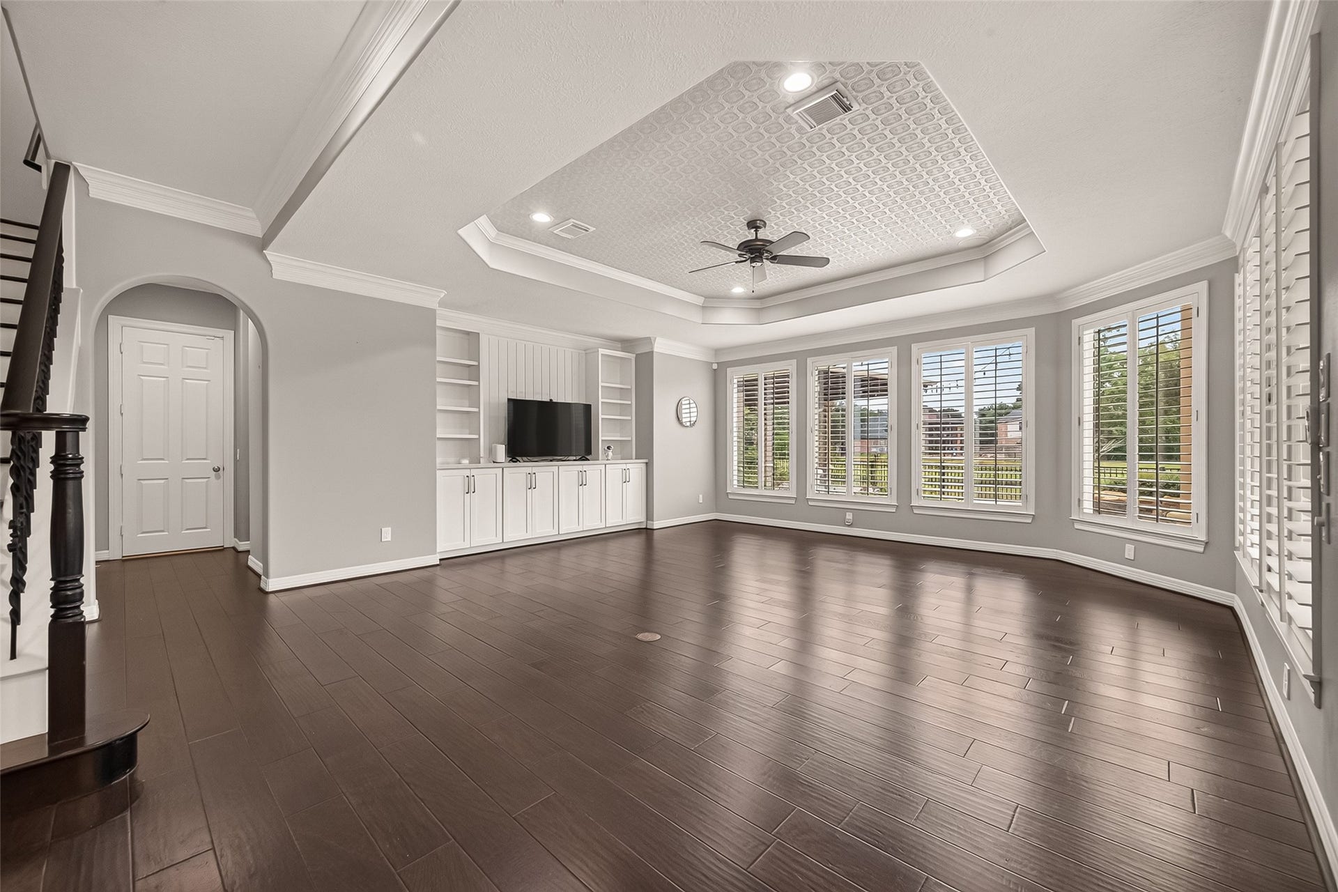14 Sullivans Landing, Missouri City, TX 77459 14 Sullivans Landing, Missouri City, TX 77459