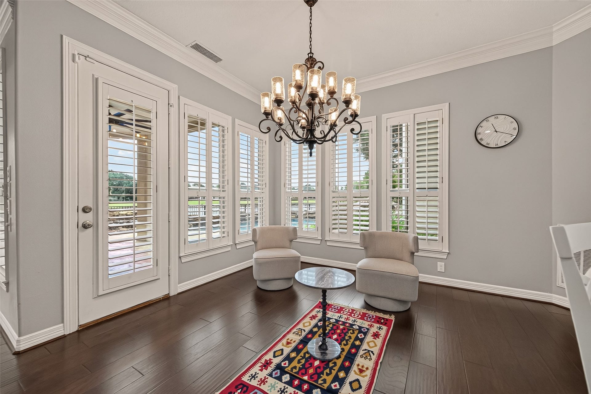 14 Sullivans Landing, Missouri City, TX 77459 14 Sullivans Landing, Missouri City, TX 77459